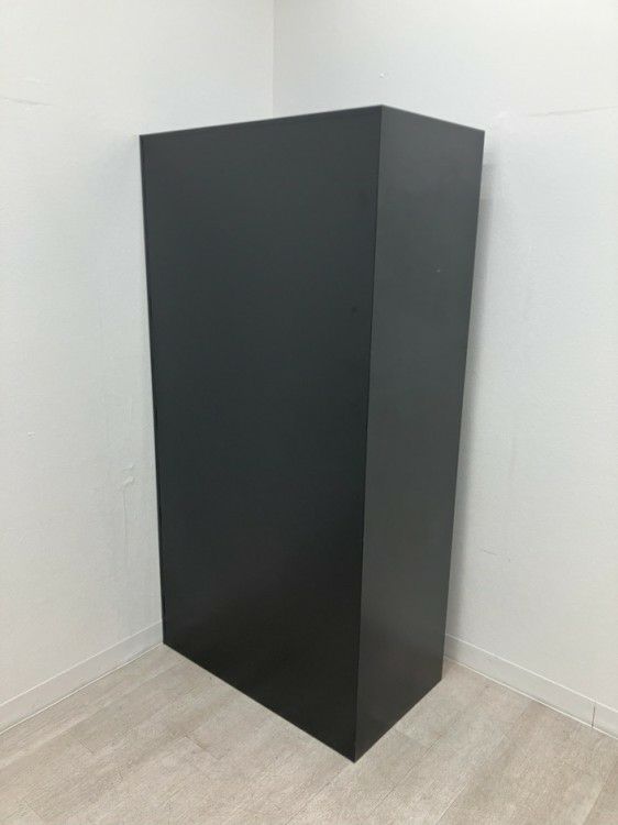 豊国工業TLKシリーズ 3人用ロッカー 商品画像4