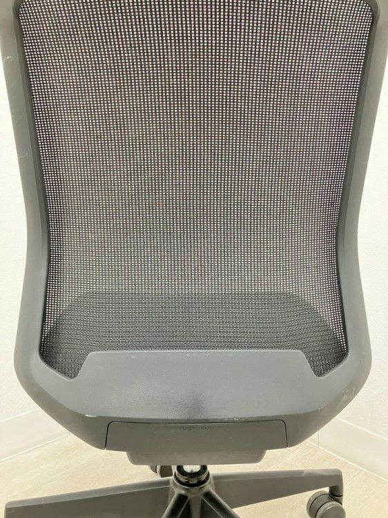 ウチダ（内田洋行）カリッサ（CARISSA）チェア カリッサチェア 商品画像8