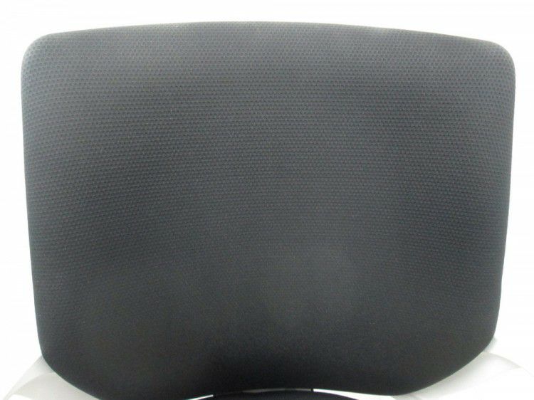 コクヨピコラ(picora)チェア 固定肘付ピコラチェア 商品画像5