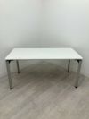 イトーキDEシリーズ 1500ミーティングテーブル 商品画像2