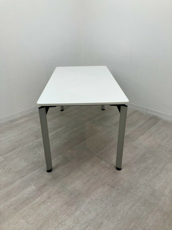 イトーキDEシリーズ 1500ミーティングテーブル 商品画像3