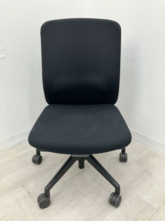 ウチダ（内田洋行）KRENE（クレネ）チェア クレネチェア 商品画像2