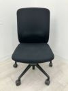 ウチダ（内田洋行）KRENE（クレネ）チェア クレネチェア 商品画像2