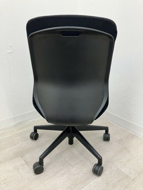 ウチダ（内田洋行）KRENE（クレネ）チェア クレネチェア 商品画像4