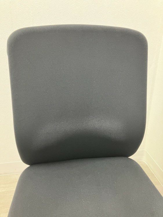 ウチダ（内田洋行）KRENE（クレネ）チェア クレネチェア 商品画像5