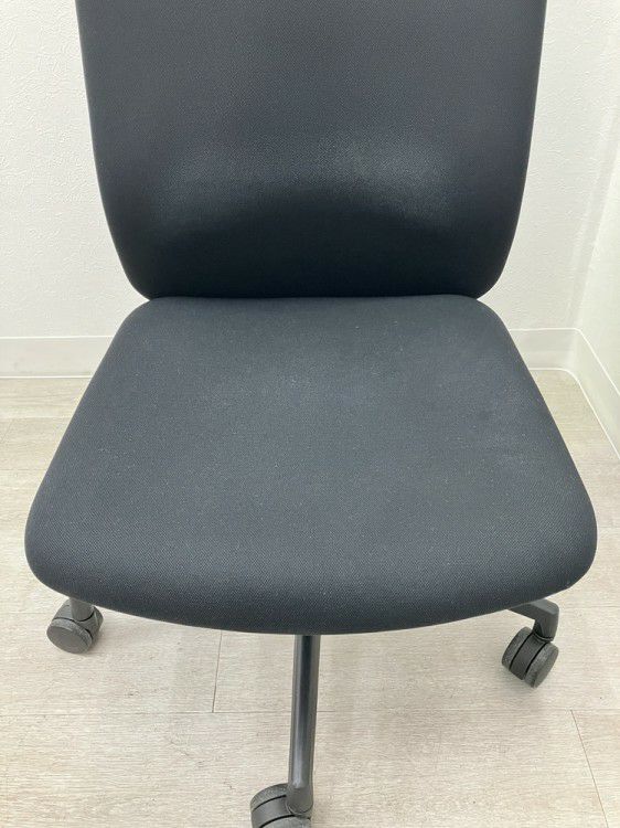 ウチダ（内田洋行）KRENE（クレネ）チェア クレネチェア 商品画像6