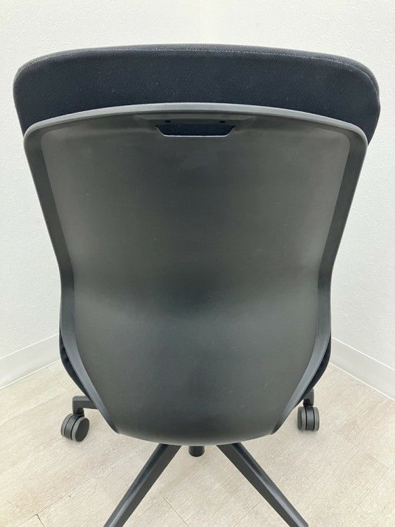 ウチダ（内田洋行）KRENE（クレネ）チェア クレネチェア 商品画像8