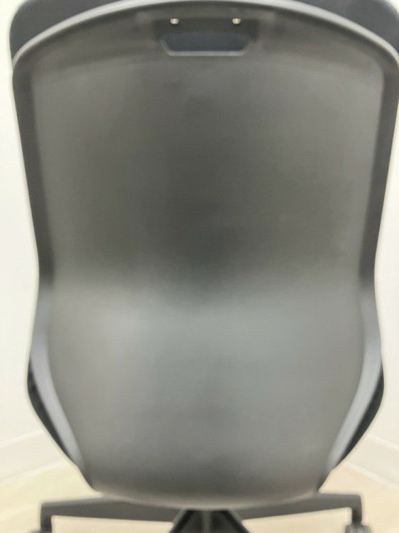 ウチダ（内田洋行）KRENE（クレネ）チェア クレネチェア 商品画像9