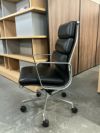 HermanMiller（ハーマンミラー）イームズソフトパッドグループチェア イームズソフトパッドグループチェア 商品画像2