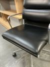 HermanMiller（ハーマンミラー）イームズソフトパッドグループチェア イームズソフトパッドグループチェア 商品画像4
