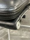 HermanMiller（ハーマンミラー）イームズソフトパッドグループチェア イームズソフトパッドグループチェア 商品画像6