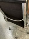 HermanMiller（ハーマンミラー）イームズソフトパッドグループチェア イームズソフトパッドグループチェア 商品画像8