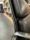 HermanMiller（ハーマンミラー）イームズソフトパッドグループチェア イームズソフトパッドグループチェア 商品画像10