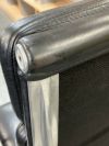HermanMiller（ハーマンミラー）イームズソフトパッドグループチェア イームズソフトパッドグループチェア 商品画像13