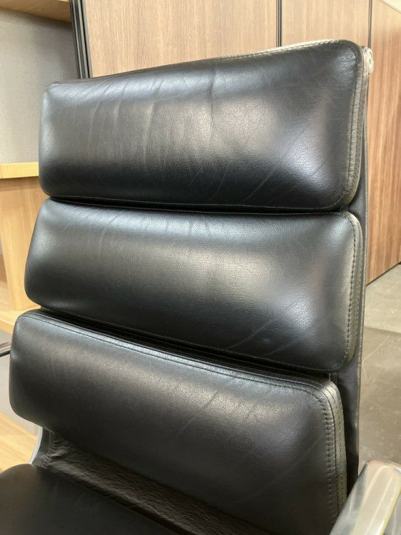 HermanMiller（ハーマンミラー）イームズソフトパッドグループチェア イームズソフトパッドグループチェア 商品画像17