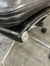 HermanMiller（ハーマンミラー）イームズソフトパッドグループチェア イームズソフトパッドグループチェア 商品画像2