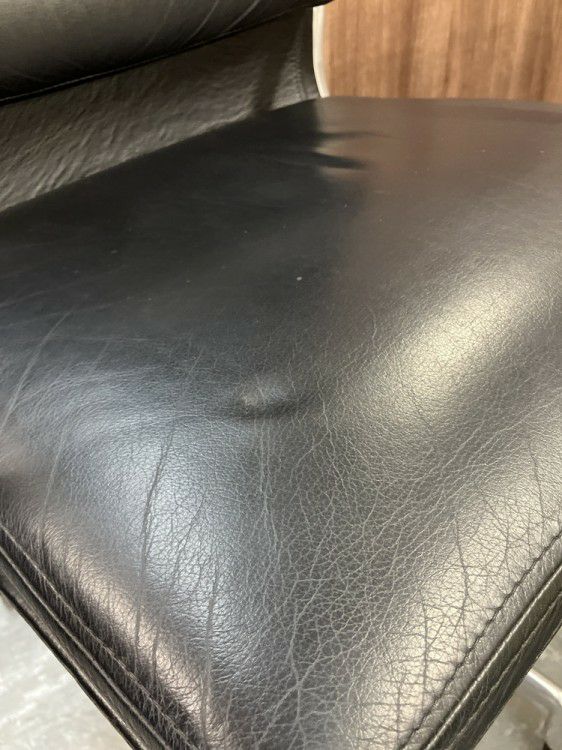 HermanMiller（ハーマンミラー）イームズソフトパッドグループチェア イームズソフトパッドグループチェア 商品画像3