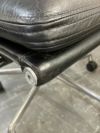 HermanMiller（ハーマンミラー）イームズソフトパッドグループチェア イームズソフトパッドグループチェア 商品画像6