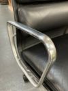HermanMiller（ハーマンミラー）イームズソフトパッドグループチェア イームズソフトパッドグループチェア 商品画像8