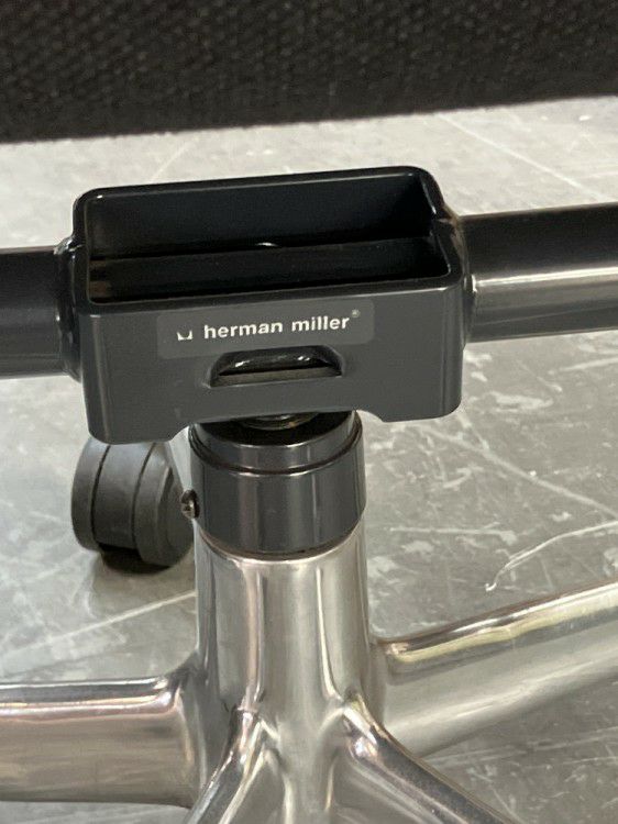 HermanMiller（ハーマンミラー）イームズソフトパッドグループチェア イームズソフトパッドグループチェア 商品画像10