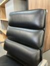 HermanMiller（ハーマンミラー）イームズソフトパッドグループチェア イームズソフトパッドグループチェア 商品画像11