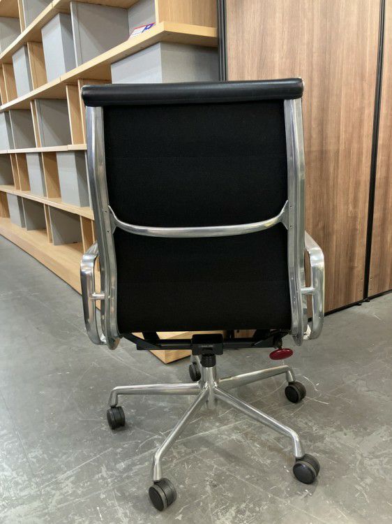 HermanMiller（ハーマンミラー）イームズソフトパッドグループチェア イームズソフトパッドグループチェア 商品画像12