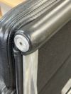 HermanMiller（ハーマンミラー）イームズソフトパッドグループチェア イームズソフトパッドグループチェア 商品画像13