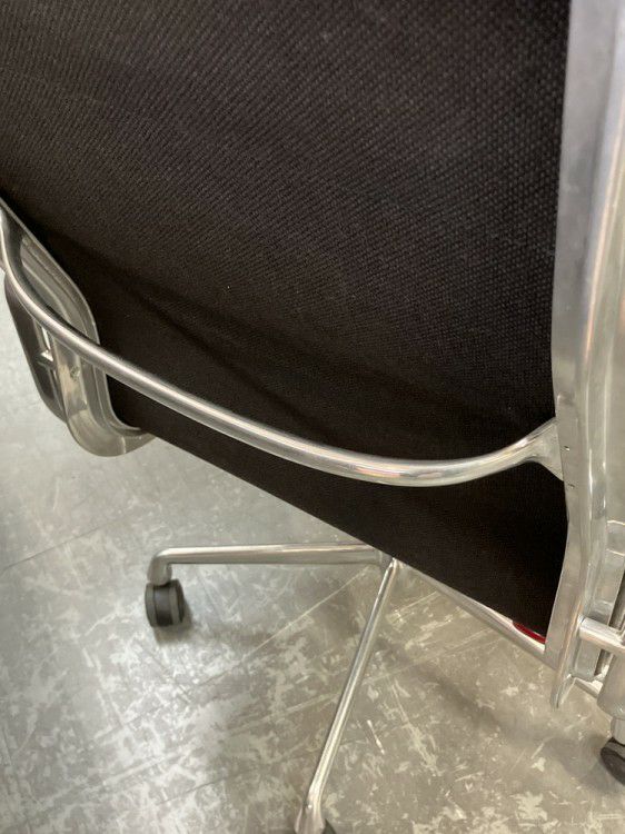 HermanMiller（ハーマンミラー）イームズソフトパッドグループチェア イームズソフトパッドグループチェア 商品画像16