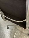 HermanMiller（ハーマンミラー）イームズソフトパッドグループチェア イームズソフトパッドグループチェア 商品画像16