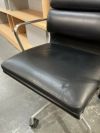 HermanMiller（ハーマンミラー）イームズ ソフトパッドグループチェア イームズソフトパッドグループチェア 商品画像4