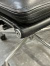 HermanMiller（ハーマンミラー）イームズ ソフトパッドグループチェア イームズソフトパッドグループチェア 商品画像4