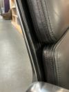 HermanMiller（ハーマンミラー）イームズ ソフトパッドグループチェア イームズソフトパッドグループチェア 商品画像9