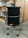 HermanMiller（ハーマンミラー）イームズ ソフトパッドグループチェア イームズソフトパッドグループチェア 商品画像12