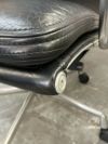 HermanMiller（ハーマンミラー）イームズ ソフトパッドグループチェア イームズソフトパッドグループチェア 商品画像2