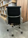 HermanMiller（ハーマンミラー）イームズ ソフトパッドグループチェア イームズソフトパッドグループチェア 商品画像3