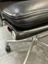 HermanMiller（ハーマンミラー）イームズ ソフトパッドグループチェア イームズソフトパッドグループチェア 商品画像7