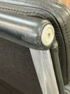 HermanMiller（ハーマンミラー）イームズ ソフトパッドグループチェア イームズソフトパッドグループチェア 商品画像14