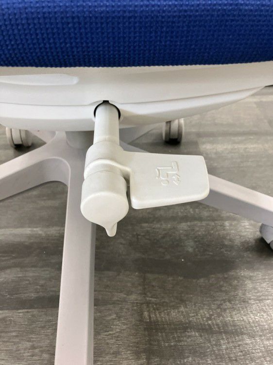 オカムラオムネスシリーズ オムネスチェア 商品画像6