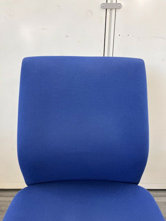 オカムラオムネスシリーズ オムネスチェア 商品画像7