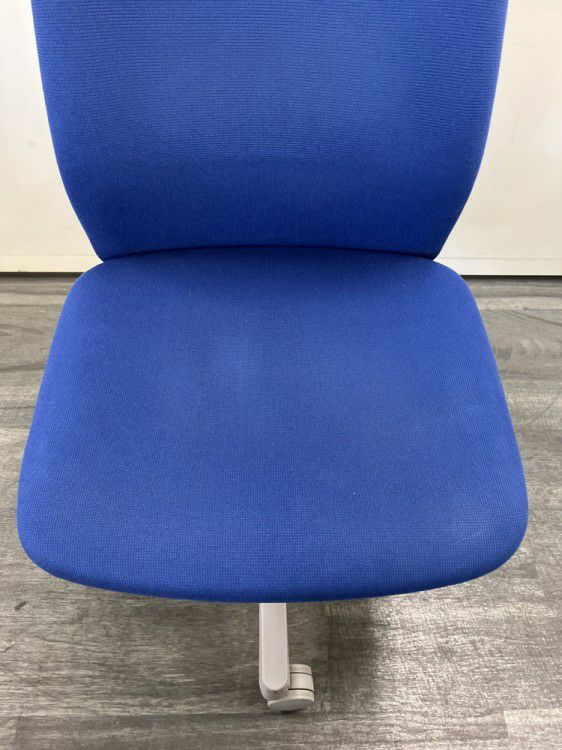 オカムラオムネスシリーズ オムネスチェア 商品画像8