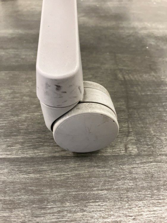 オカムラオムネスシリーズ オムネスチェア 商品画像10