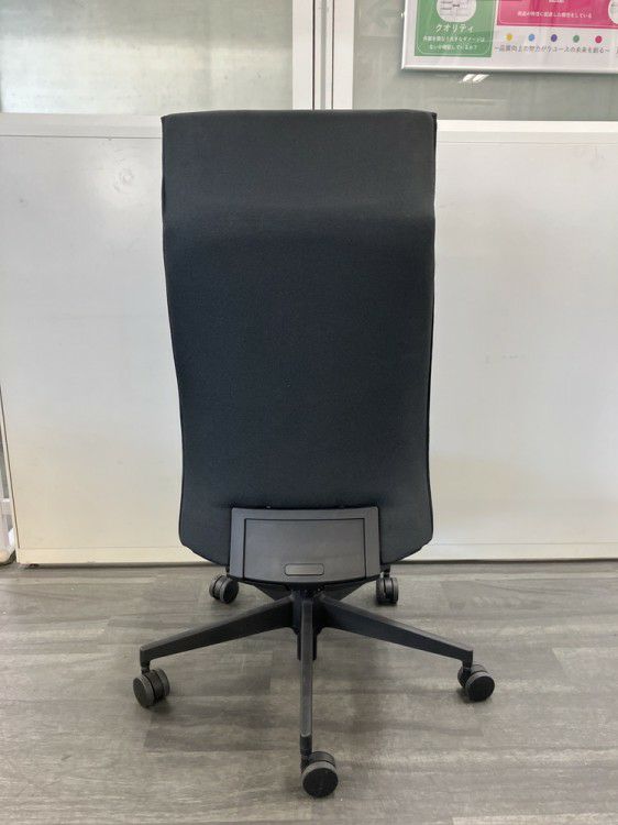 ライオンレオシリーズ OAチェア 商品画像4