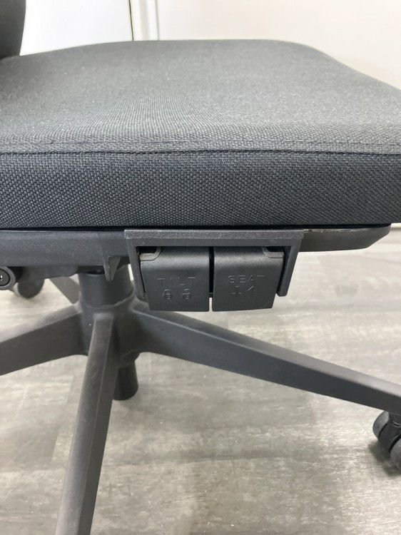 ライオンレオシリーズ OAチェア 商品画像6