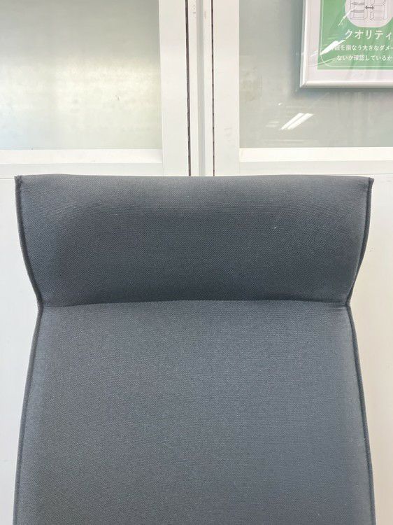 ライオンレオシリーズ OAチェア 商品画像8