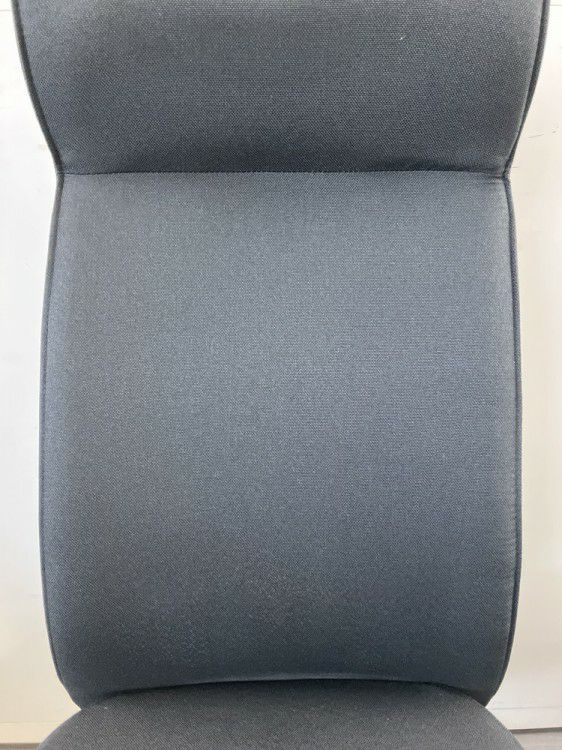 ライオンレオシリーズ OAチェア 商品画像9