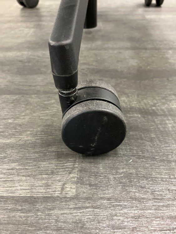 ライオンレオシリーズ OAチェア 商品画像10