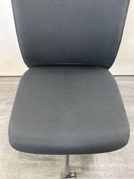 ライオンレオシリーズ OAチェア 商品画像11