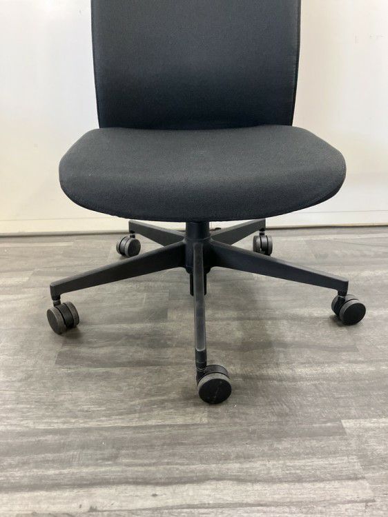 ライオンレオシリーズ OAチェア 商品画像12