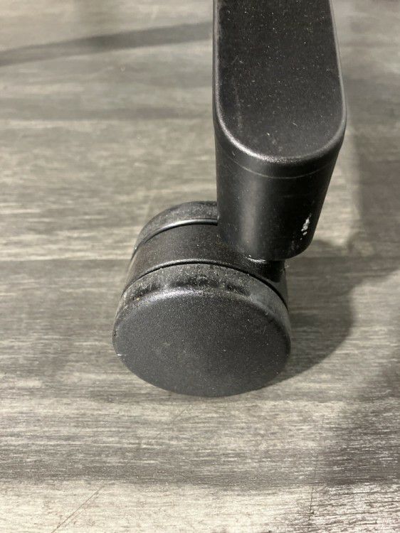 イトーキf(エフチェア)シリーズ 固定肘付エフチェア 商品画像16