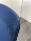 イトーキf(エフチェア)シリーズ 固定肘付エフチェア 商品画像17